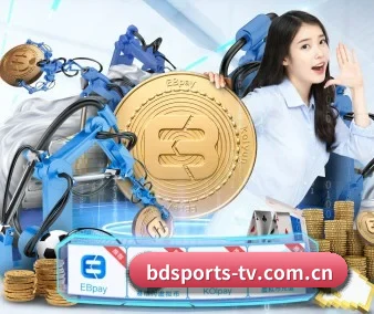 算法驱动阅读